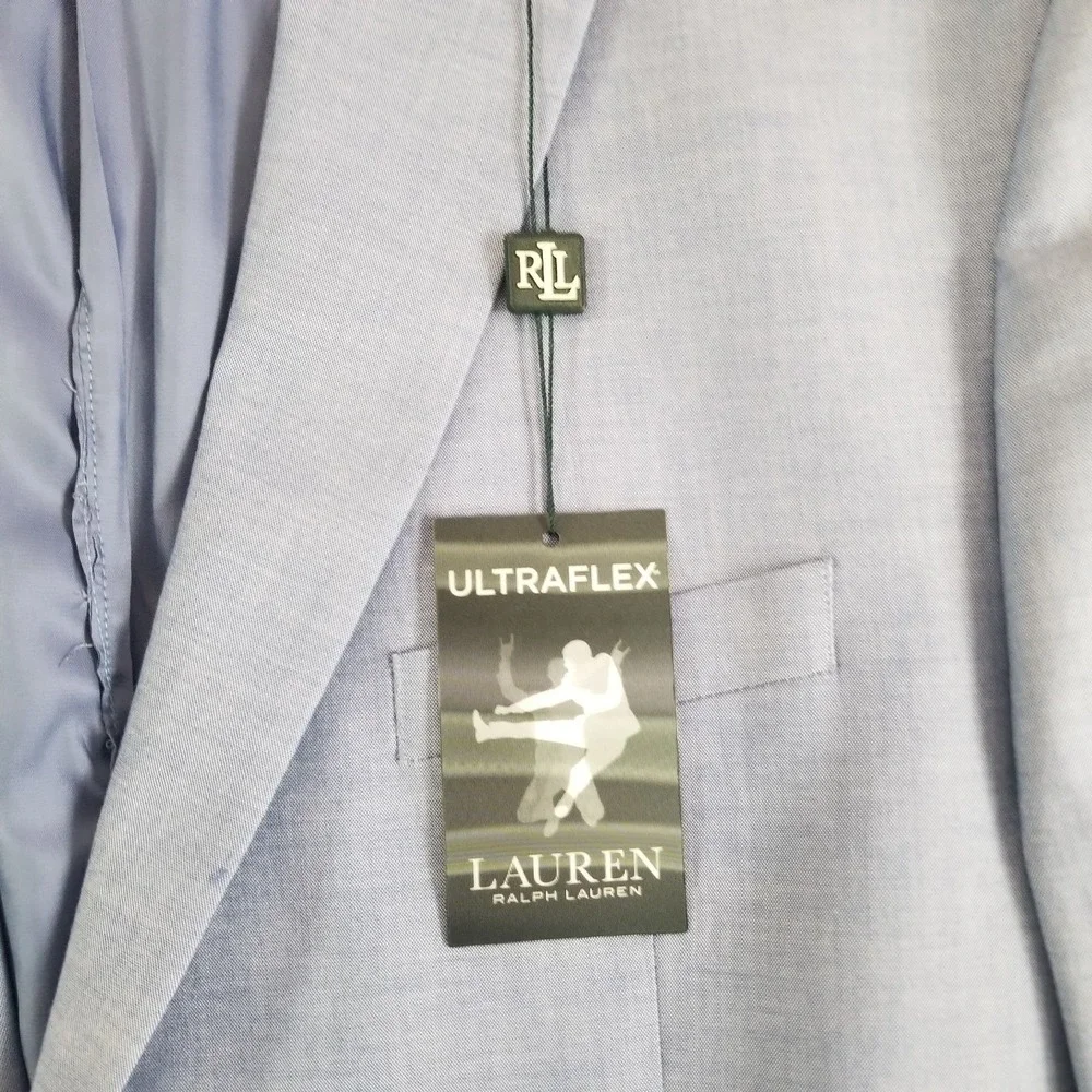 Lauren Ralph Lauren lauren ralph